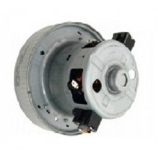 Двигун на пилосос Samsung VC-5956V (1400/1600 Вт), 108 мм