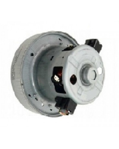 Купити Двигун на пилосос Samsung VC-5956V (1400/1600 Вт), 108 мм