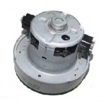 Двигун на пилосос Samsung VC-6814HS (1400/1600 Вт), 108 мм