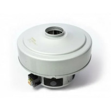Двигун на пилосос Samsung VC-7715V (1400/1600 Вт), 108 мм