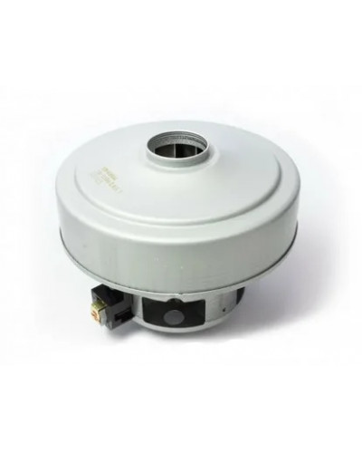 Купити Двигун на пилосос Samsung VC-7715V (1400/1600 Вт), 108 мм