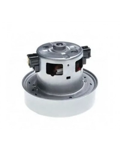 Купити Двигун на пилосос Samsung VC-7725H (1400/1600 Вт), 108 мм