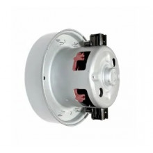 Двигун на пилосос Samsung VC-8715V (1400/1600 Вт), 108 мм