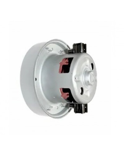 Купити Двигун на пилосос Samsung VC-8715V (1400/1600 Вт), 108 мм