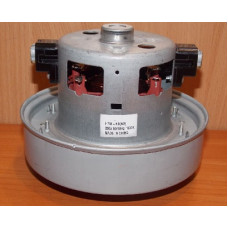 Двигун на пилосос Samsung VC-8716HT (1400/1600 Вт), 108 мм