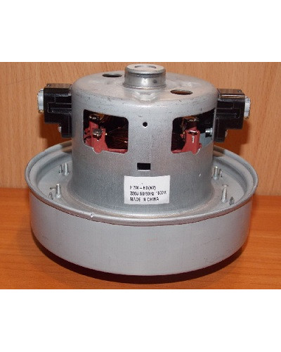 Купити Двигун на пилосос Samsung VC-8716HT (1400/1600 Вт), 108 мм