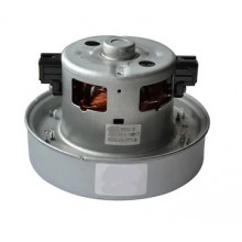 Двигун на пилосос Samsung VC-8916V (1400/1600 Вт), 108 мм