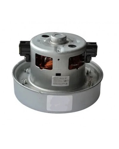 Купити Двигун на пилосос Samsung VC-8916V (1400/1600 Вт), 108 мм