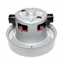 Двигун на пилосос Samsung VC-8926E (1400/1600 Вт), 108 мм