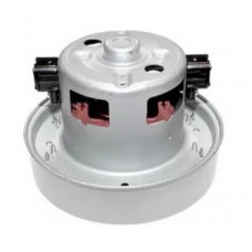 Двигун на пилосос Samsung VC-8926E (1400/1600 Вт), 108 мм