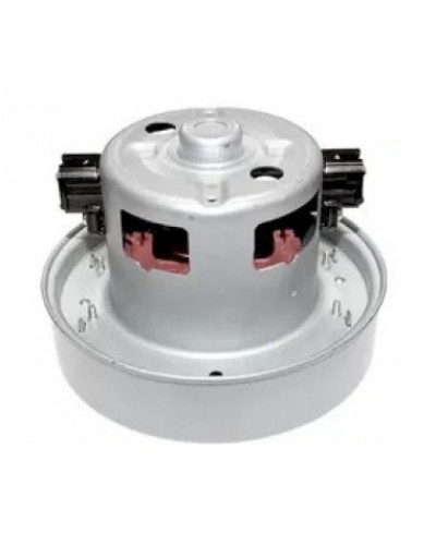 Купити Двигун на пилосос Samsung VC-8926E (1400/1600 Вт), 108 мм