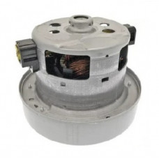 Двигун-мотор на пилосос Samsung CROWN-2200 (2400Вт)