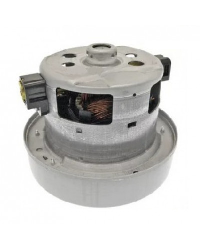 Купити Двигун-мотор на пилосос Samsung CROWN-2200 (2400Вт)