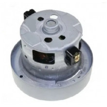 Двигун-мотор на пилосос Samsung CROWN-2400 (2400Вт)