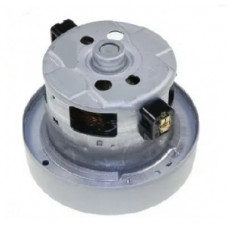 Двигун-мотор на пилосос Samsung CROWN-2400 (2400Вт)