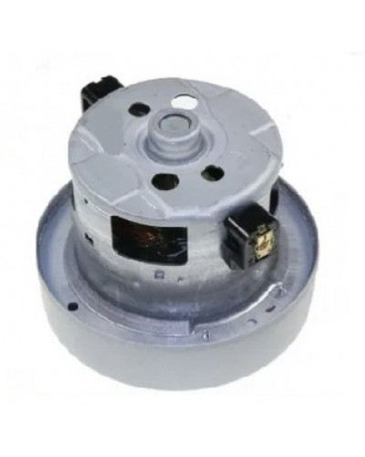 Купити Двигун-мотор на пилосос Samsung CROWN-2400 (2400Вт)