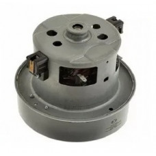 Двигун-мотор на пилосос Samsung SC61A0 (2400Вт)