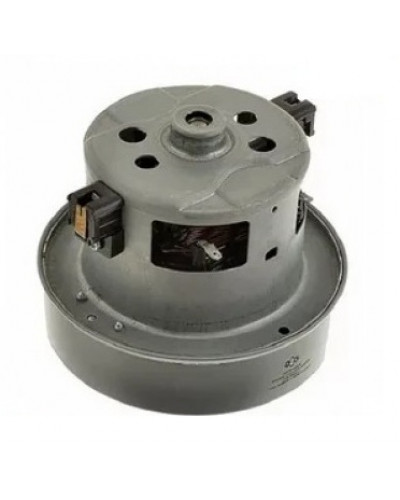 Купити Двигун-мотор на пилосос Samsung SC61A0 (2400Вт)