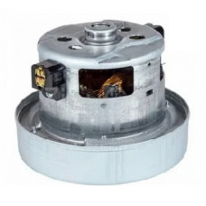 Двигун-мотор на пилосос Samsung SC61B0 (2400Вт)