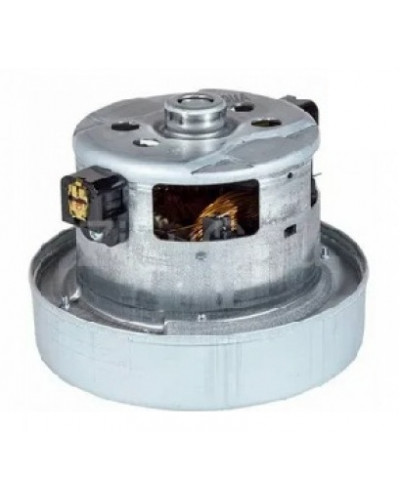 Купити Двигун-мотор на пилосос Samsung SC61B0 (2400Вт)