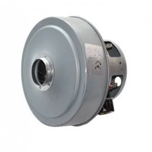 Двигун-мотор на пилосос Samsung SC61B3 (2400Вт)