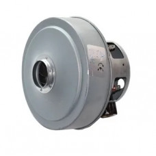 Двигун-мотор на пилосос Samsung SC61B3 (2400Вт)