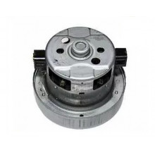 Двигун-мотор на пилосос Samsung SC61B5 (2400Вт)