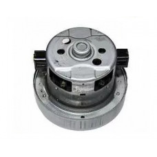 Двигун-мотор на пилосос Samsung SC61B5 (2400Вт)