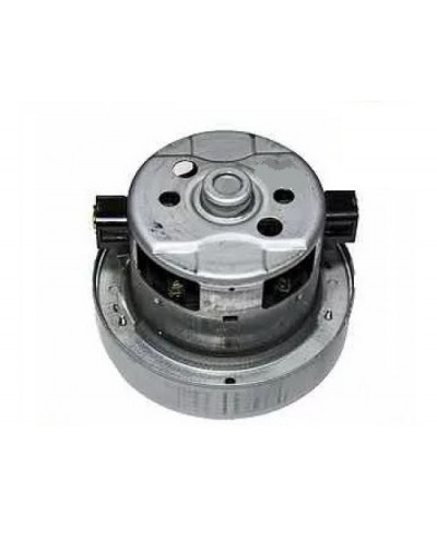 Купити Двигун-мотор на пилосос Samsung SC61B5 (2400Вт)