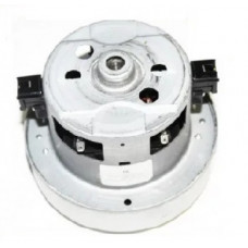 Двигун-мотор на пилосос Samsung SC8813 (2400Вт)