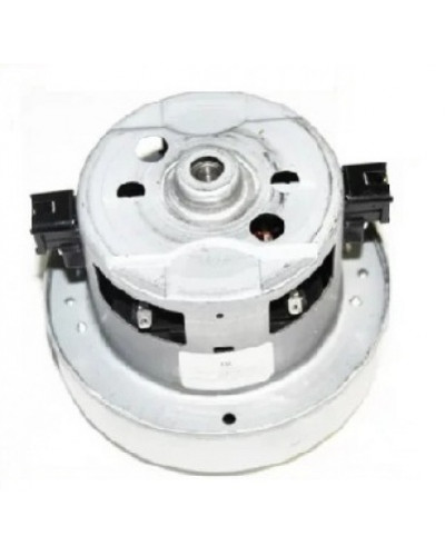 Купити Двигун-мотор на пилосос Samsung SC8813 (2400Вт)