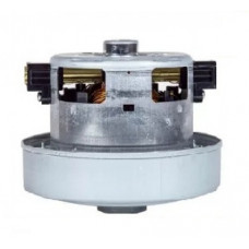 Двигун-мотор на пилосос Samsung SC8820 (2400Вт)