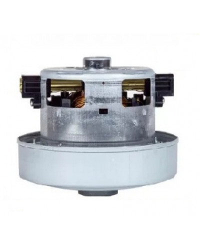 Купити Двигун-мотор на пилосос Samsung SC8820 (2400Вт)