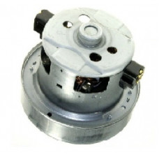 Двигун-мотор на пилосос Samsung SC8853 (2400Вт)