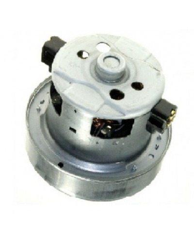 Купити Двигун-мотор на пилосос Samsung SC8853 (2400Вт)