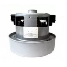 Двигун-мотор на пилосос Samsung SC8280 (2400Вт)