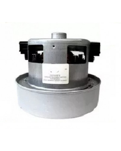 Купити Двигун-мотор на пилосос Samsung SC8280 (2400Вт)
