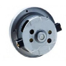 Двигун-мотор на пилосос Samsung SC8830 (2400Вт)