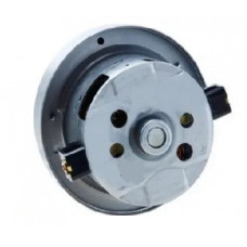 Двигун-мотор на пилосос Samsung SC8830 (2400Вт)