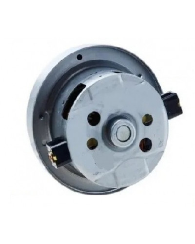 Купити Двигун-мотор на пилосос Samsung SC8830 (2400Вт)