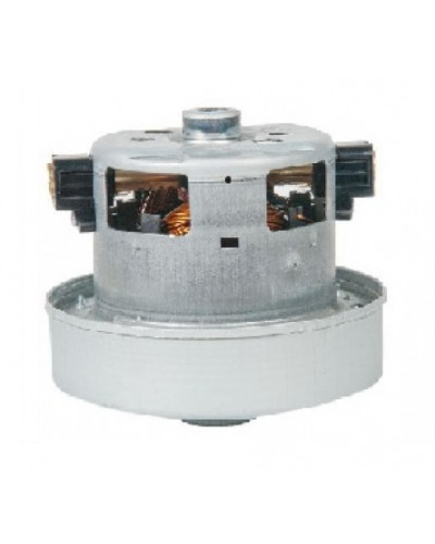 Купити Двигун-мотор на пилосос Samsung SC8851 (2400Вт)