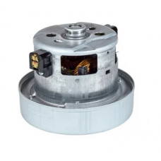 Двигун-мотор на пилосос Samsung SC8836 (2400Вт)