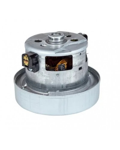 Купити Двигун-мотор на пилосос Samsung SC8836 (2400Вт)