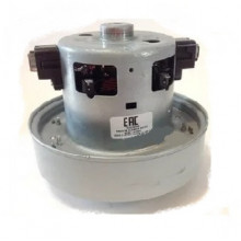 Двигун-мотор на пилосос Samsung SC8855 (2400Вт)