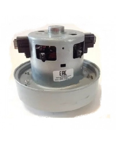 Купити Двигун-мотор на пилосос Samsung SC8855 (2400Вт)