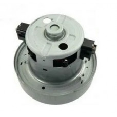 Двигун-мотор на пилосос Samsung SC8857 (2400Вт)