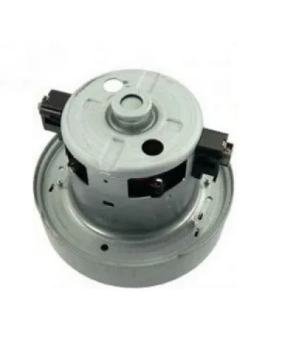 Купити Двигун-мотор на пилосос Samsung SC8857 (2400Вт)
