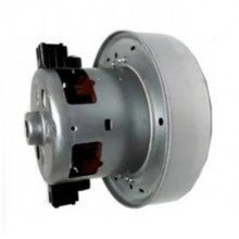 Двигун-мотор на пилосос Samsung SC885B (2400Вт)