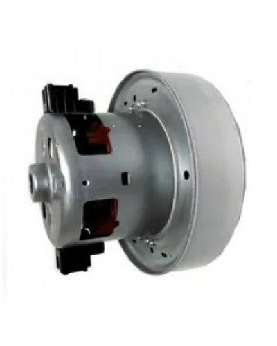 Купити Двигун-мотор на пилосос Samsung SC885B (2400Вт)