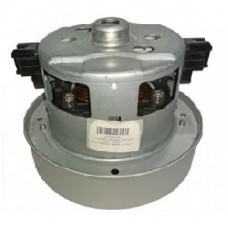 Двигун-мотор на пилосос Samsung SC885F (2400Вт)